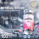 ktt-probiotics-for-women-100-billion-cfu-4.jpg