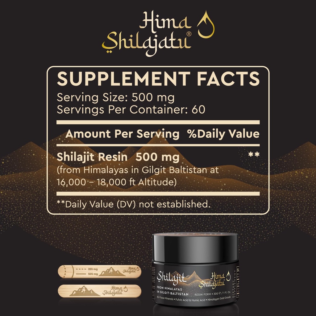 shilajit-pure-himalayan-organic-shilajit-2.jpg