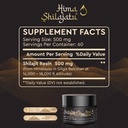 shilajit-pure-himalayan-organic-shilajit-2.jpg