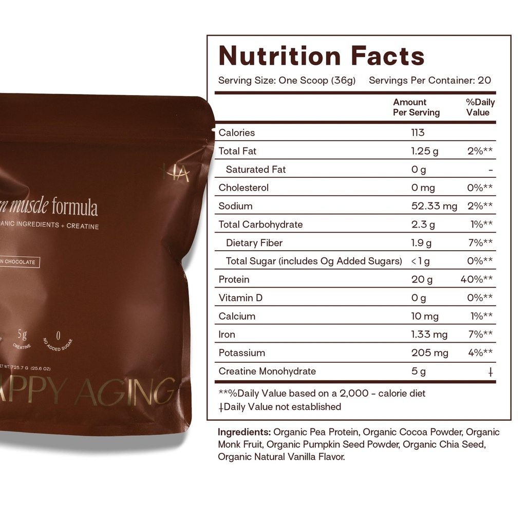 happy-aging-protein-powder-for-women-20g-2.jpg