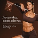 happy-aging-protein-powder-for-women-20g-6.jpg