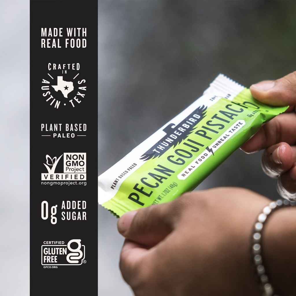 thunderbird-bars-energy-snack-gluten-fre-4.jpg