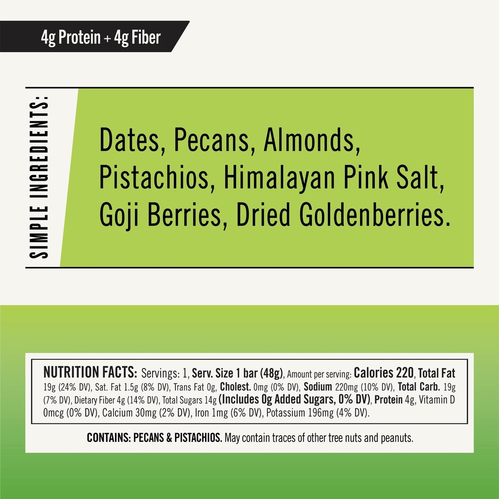 thunderbird-bars-energy-snack-gluten-fre-2.jpg