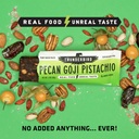 thunderbird-bars-energy-snack-gluten-fre-6.jpg
