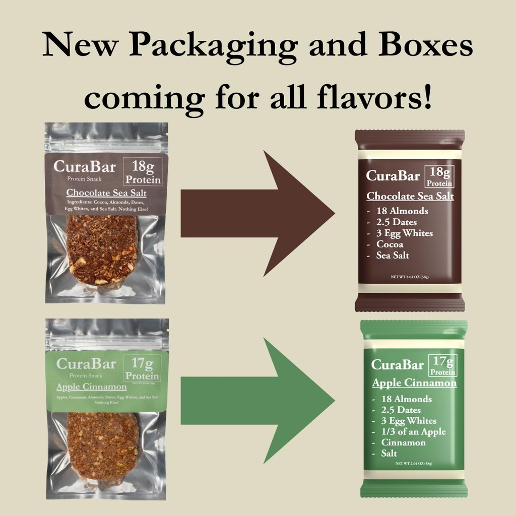 curabar-protein-bars-17g-protein-low-car-2.jpg