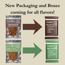 curabar-protein-bars-17g-protein-low-car-2.jpg