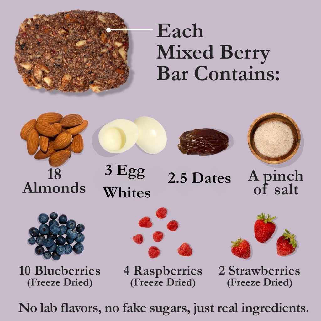 curabar-protein-bars-17g-protein-low-car-4.jpg