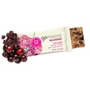 gomacro-macrobar-organic-vegan-snack-bar-3.jpg