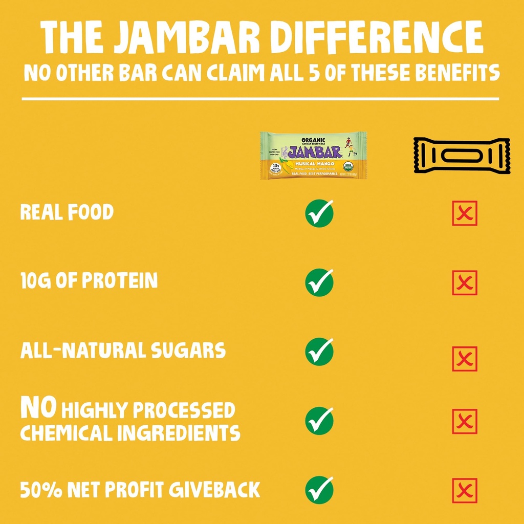 jambar-energy-bars-organic-protein-bars--6.jpg