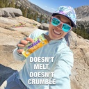 jambar-energy-bars-organic-protein-bars--5.jpg