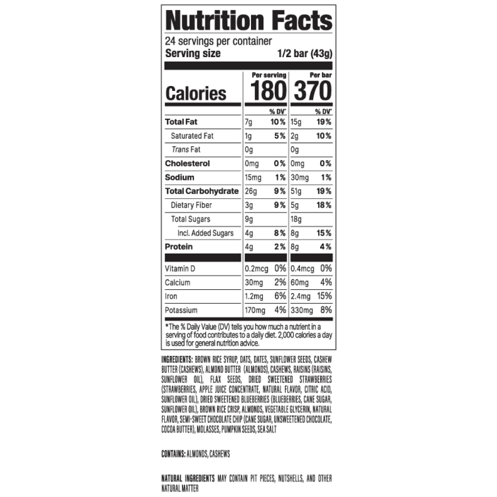 probar-meal-bar-plant-based-meal-replace-5.jpg