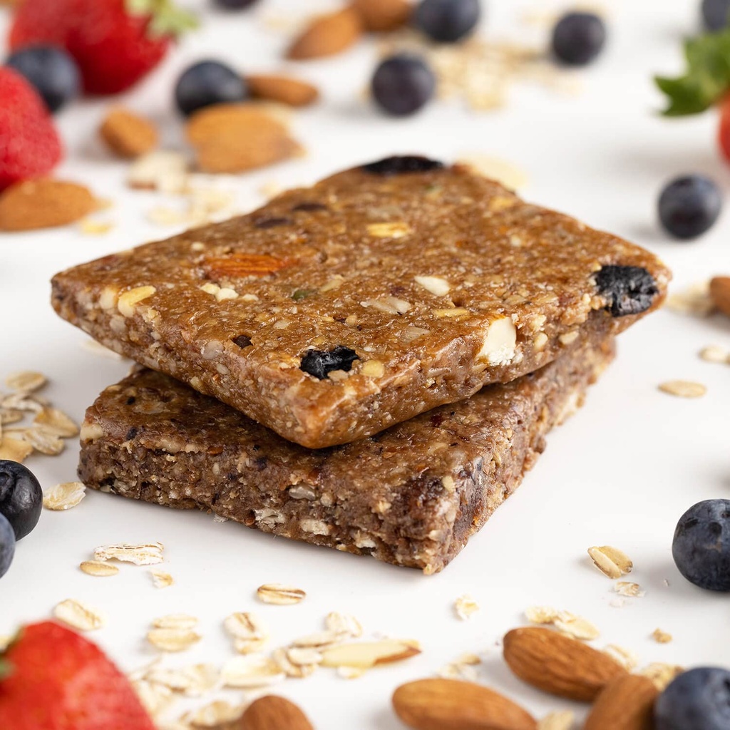 probar-meal-bar-plant-based-meal-replace-2.jpg