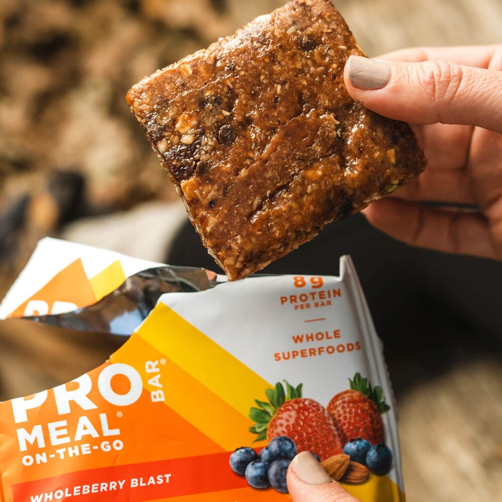 probar-meal-bar-plant-based-meal-replace-3.jpg