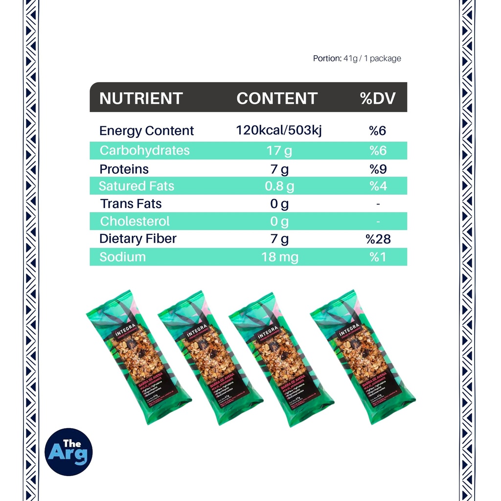 thearg-the-arg-snack-pack-x10-cashew-blu-2.jpg