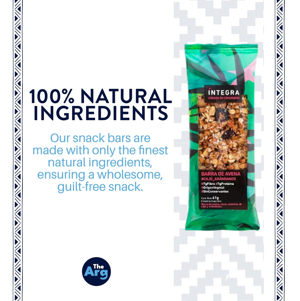 thearg-the-arg-snack-pack-x10-cashew-blu-4.jpg