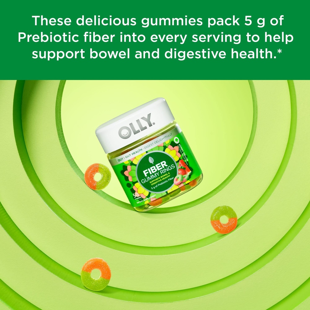 olly-fiber-gummy-rings-5g-prebiotic-fibe-3.jpg