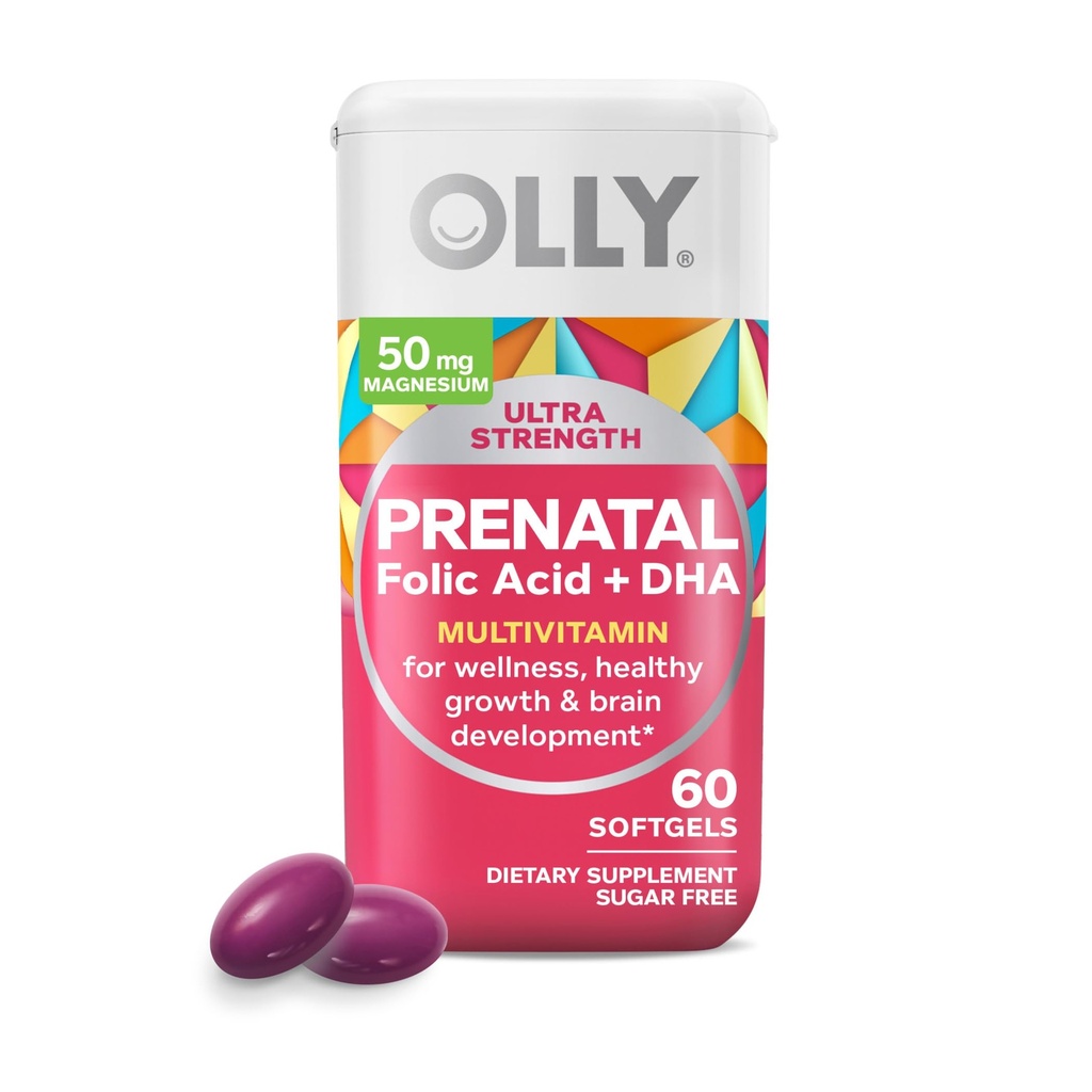 olly-prenatal-multivitamin-softgels-and--2.jpg