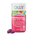 olly-prenatal-multivitamin-softgels-and--2.jpg