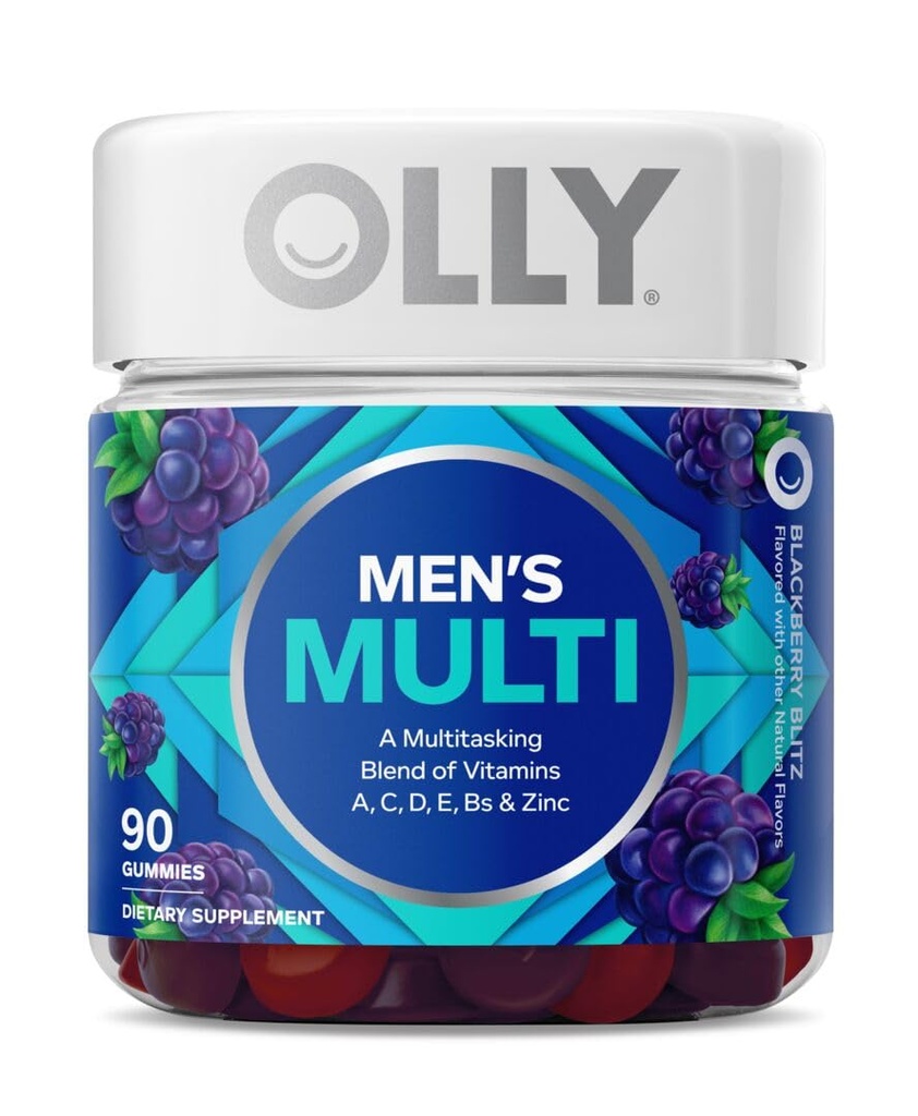 olly-prenatal-multivitamin-softgels-and--5.jpg