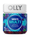 olly-prenatal-multivitamin-softgels-and--5.jpg