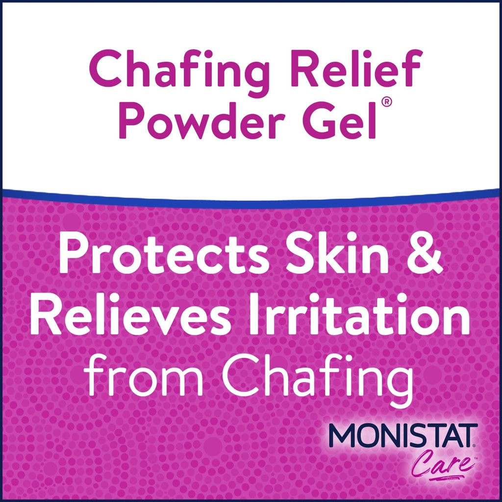 monistat-chafing-relief-powder-gel-long--2.jpg