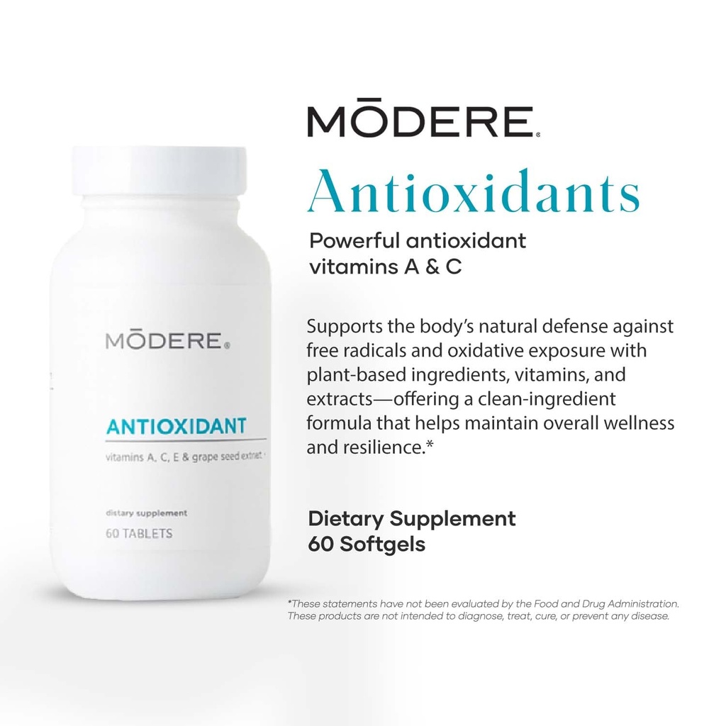 modere-antioxidant-vitamins-a-and-c-with-4.jpg