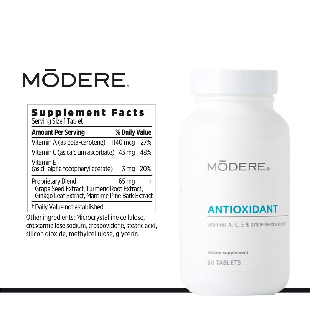 modere-antioxidant-vitamins-a-and-c-with-3.jpg
