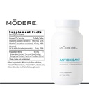 modere-antioxidant-vitamins-a-and-c-with-3.jpg