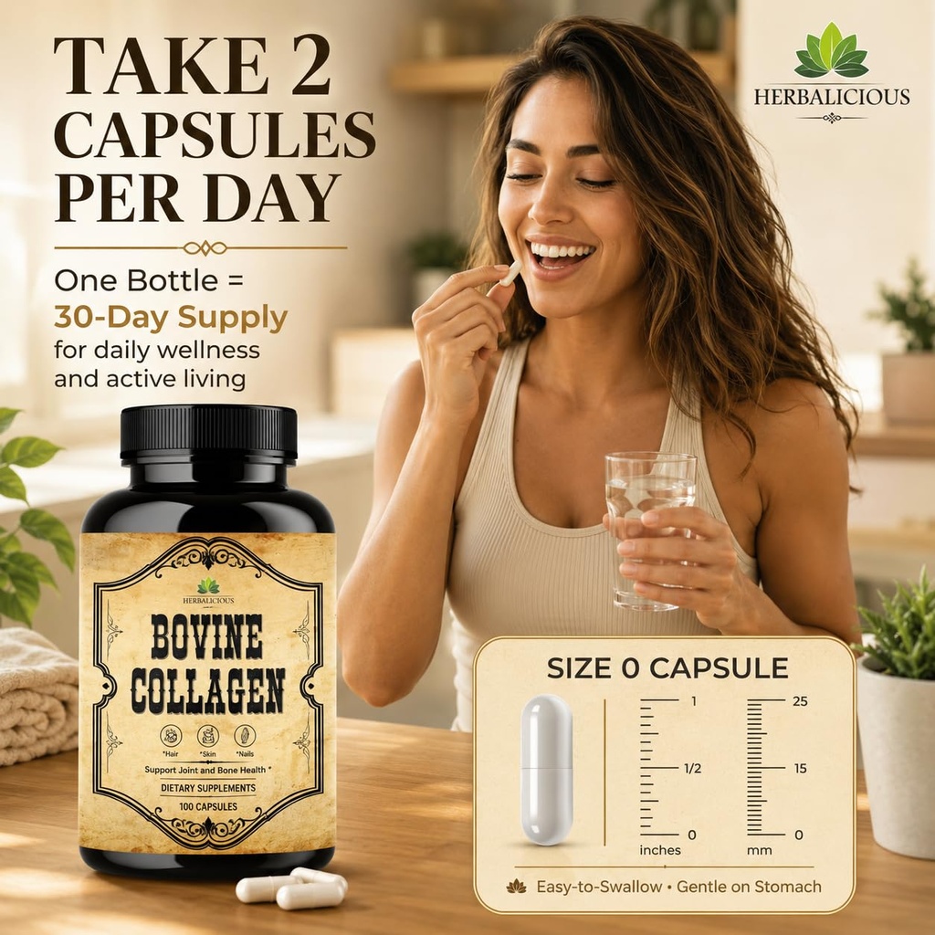herbalicious-bovine-collagen-supplements-3.jpg