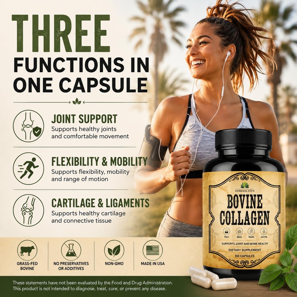 herbalicious-bovine-collagen-supplements-6.jpg