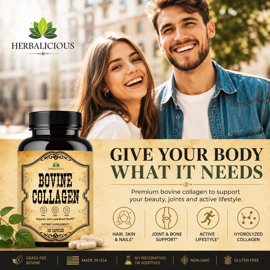herbalicious-bovine-collagen-supplements-4.jpg