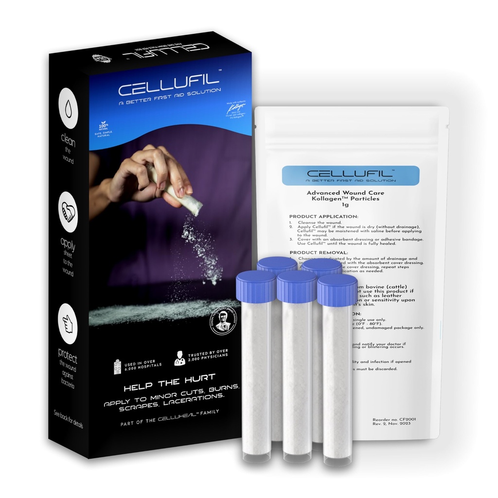 cellufil-collagen-particles-for-advanced-2.jpg