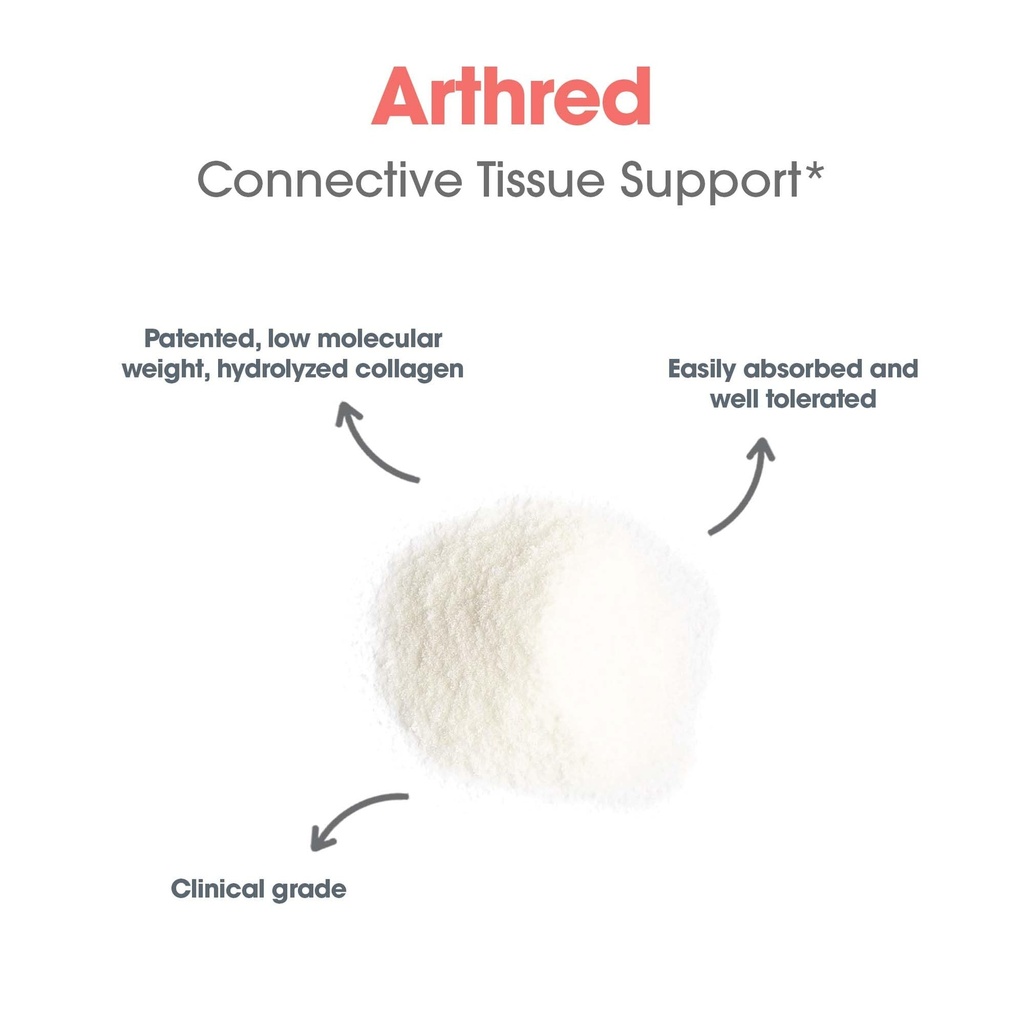 allergy-research-group-arg-arthred-colla-6.jpg