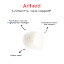 allergy-research-group-arg-arthred-colla-6.jpg