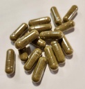 moringa-oleifera-leaf-capsules-non-gmo-h-3.jpg