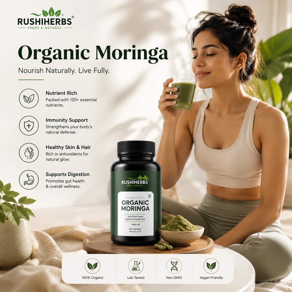 pure-moringa-leaf-powder-capsules-vegan--5.jpg