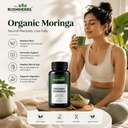 pure-moringa-leaf-powder-capsules-vegan--5.jpg