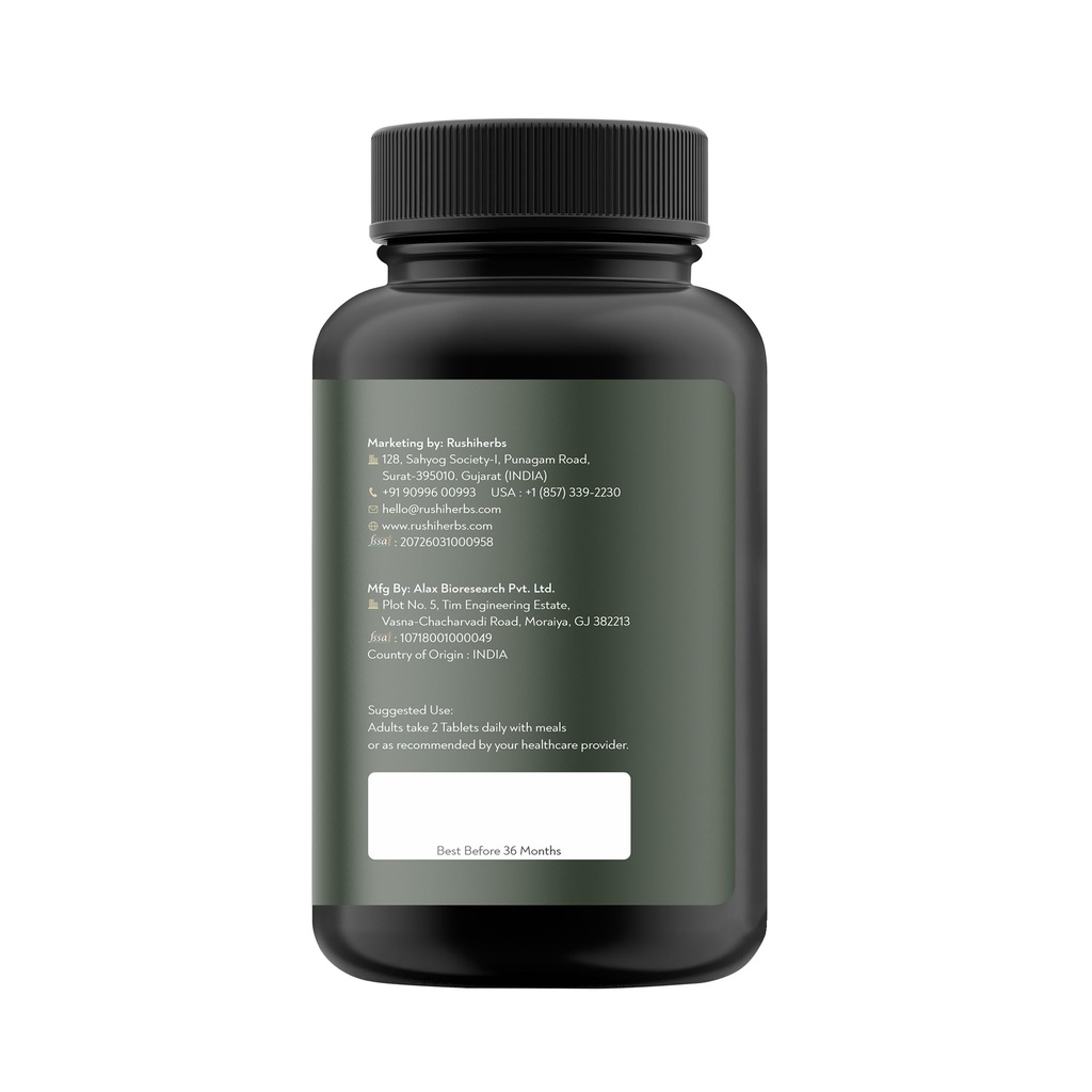 pure-moringa-leaf-powder-capsules-vegan--3.jpg