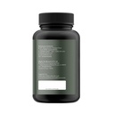pure-moringa-leaf-powder-capsules-vegan--3.jpg