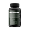 pure-moringa-leaf-powder-capsules-vegan--2.jpg
