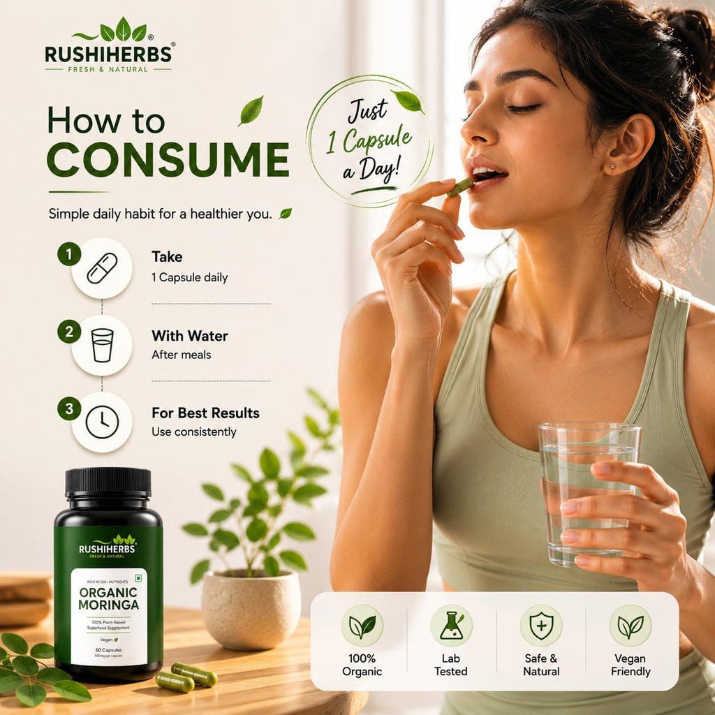 pure-moringa-leaf-powder-capsules-vegan--6.jpg
