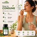 pure-moringa-leaf-powder-capsules-vegan--6.jpg