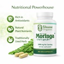 moringa-powder-capsules-800mg-of-pure-nu-3.jpg