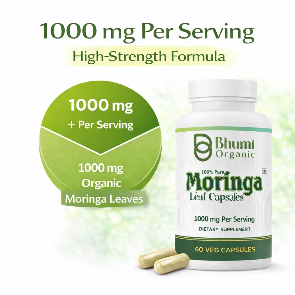 moringa-powder-capsules-800mg-of-pure-nu-5.jpg