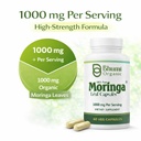 moringa-powder-capsules-800mg-of-pure-nu-5.jpg