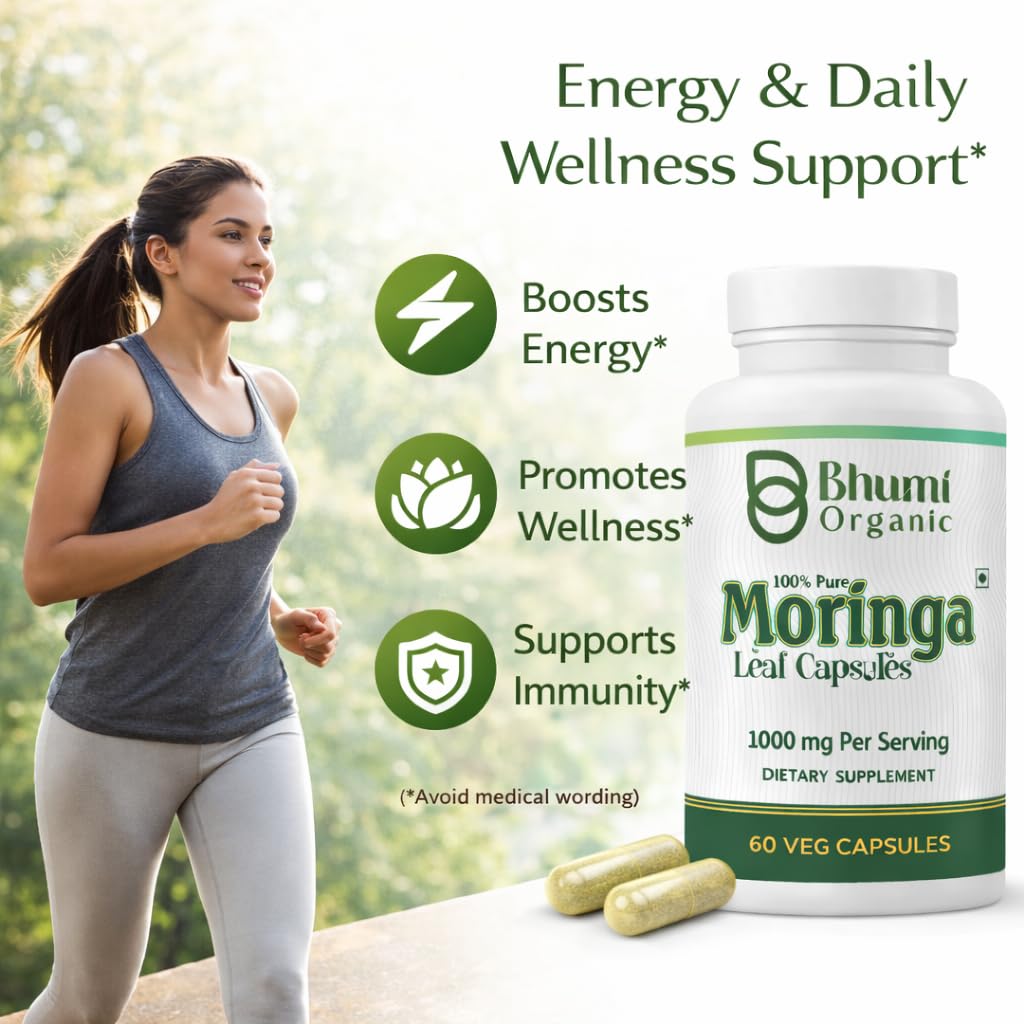 moringa-powder-capsules-800mg-of-pure-nu-4.jpg