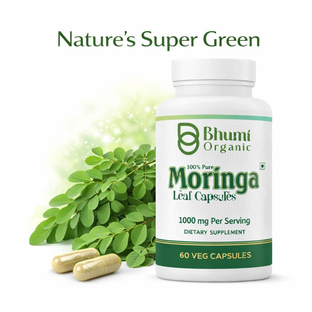 moringa-powder-capsules-800mg-of-pure-nu-2.jpg