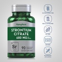 piping-rock-strontium-citrate-680-mg-cap-3.jpg
