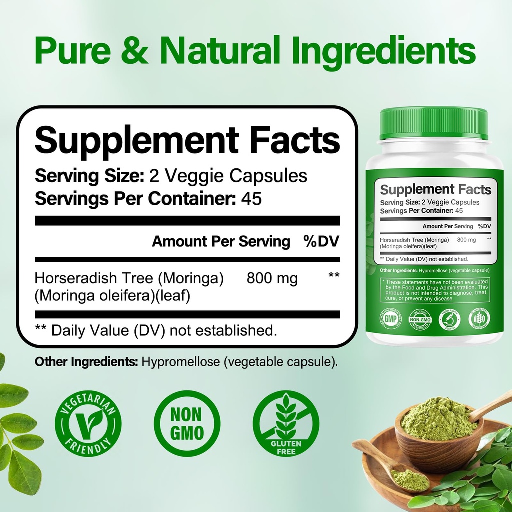 bcuelov-moringa-capsules-2-bottles-800mg-2.jpg