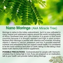 bcuelov-moringa-capsules-2-bottles-800mg-3.jpg